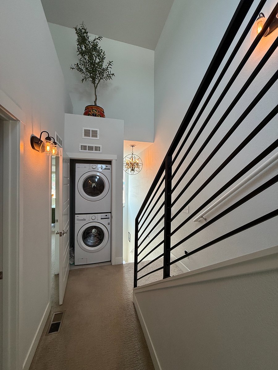 Furnished Finder property 1010696_1 photo 19