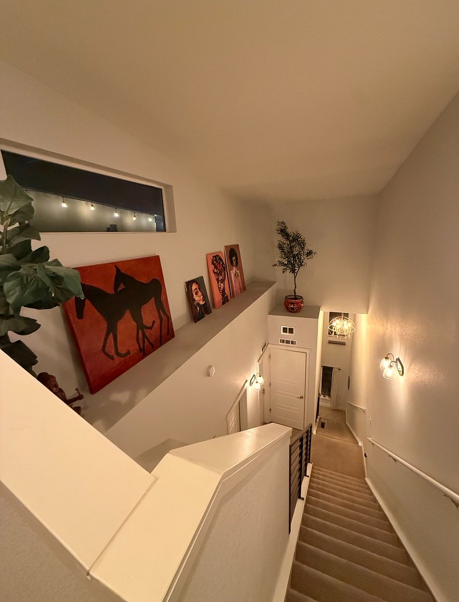 Furnished Finder property 1010696_1 photo 22