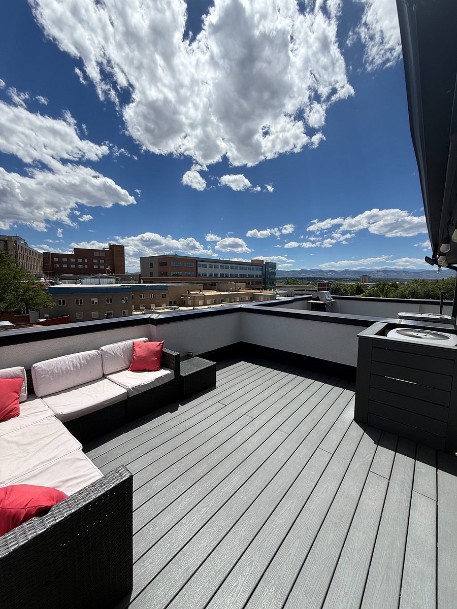 Furnished Finder property 1010696_1 photo 24