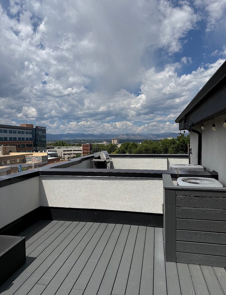 Furnished Finder property 1010696_1 photo 25