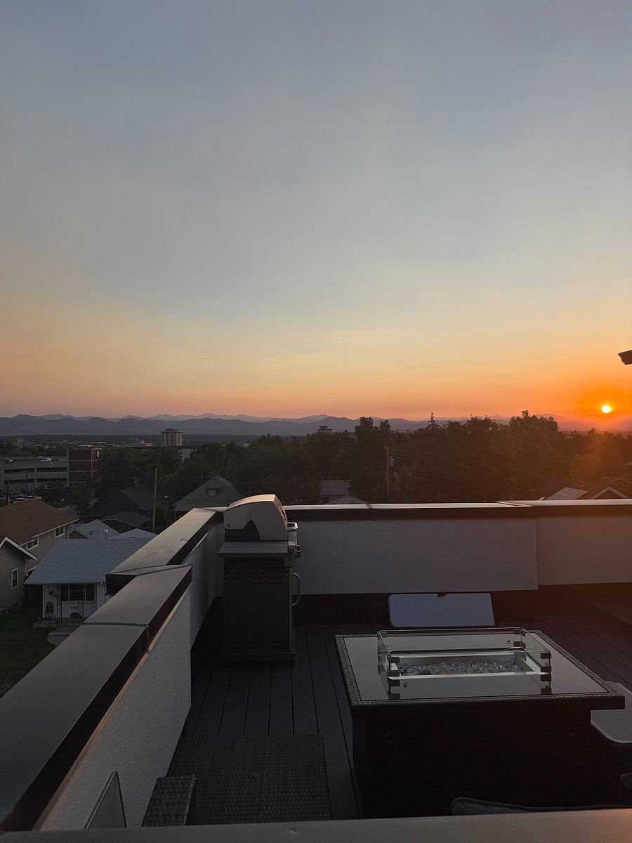 Furnished Finder property 1010696_1 photo 27