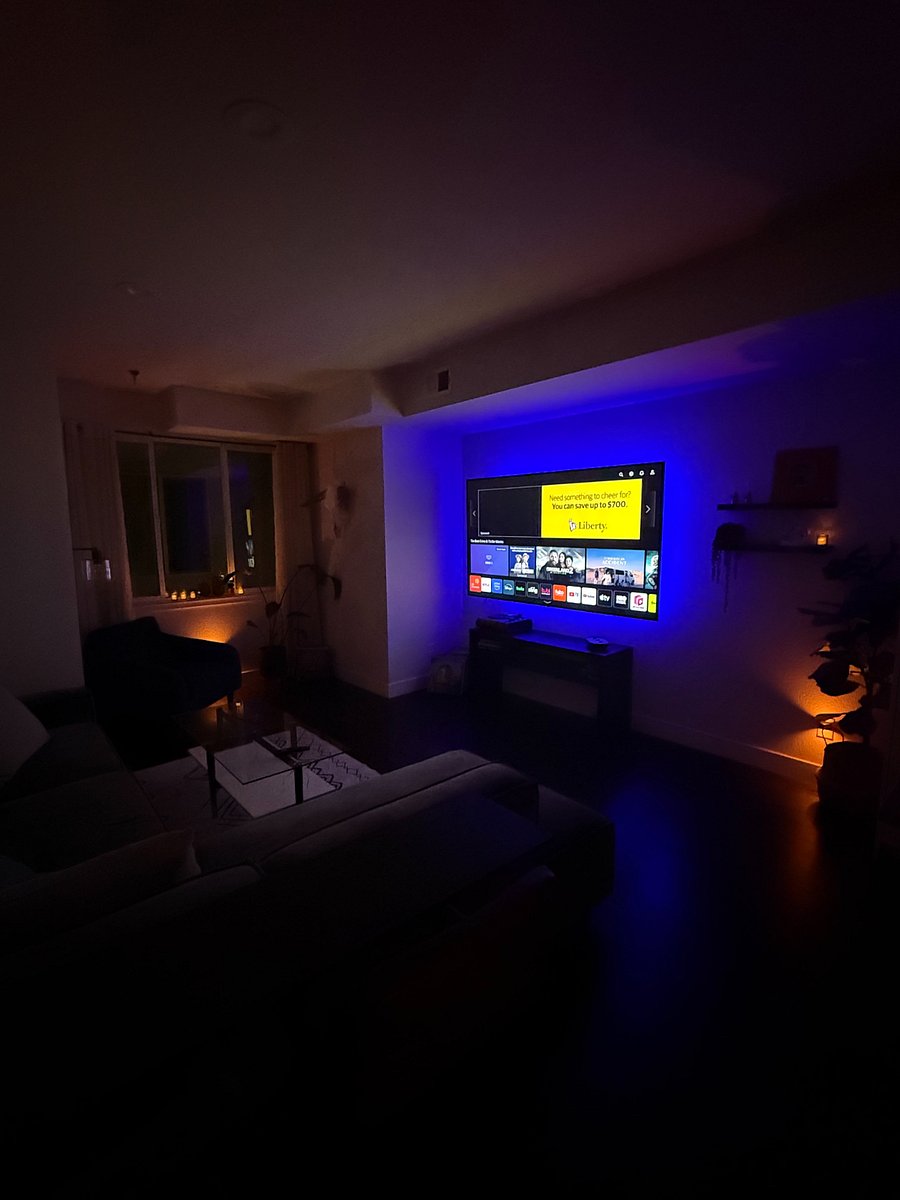 Furnished Finder property 1010696_1 photo 30