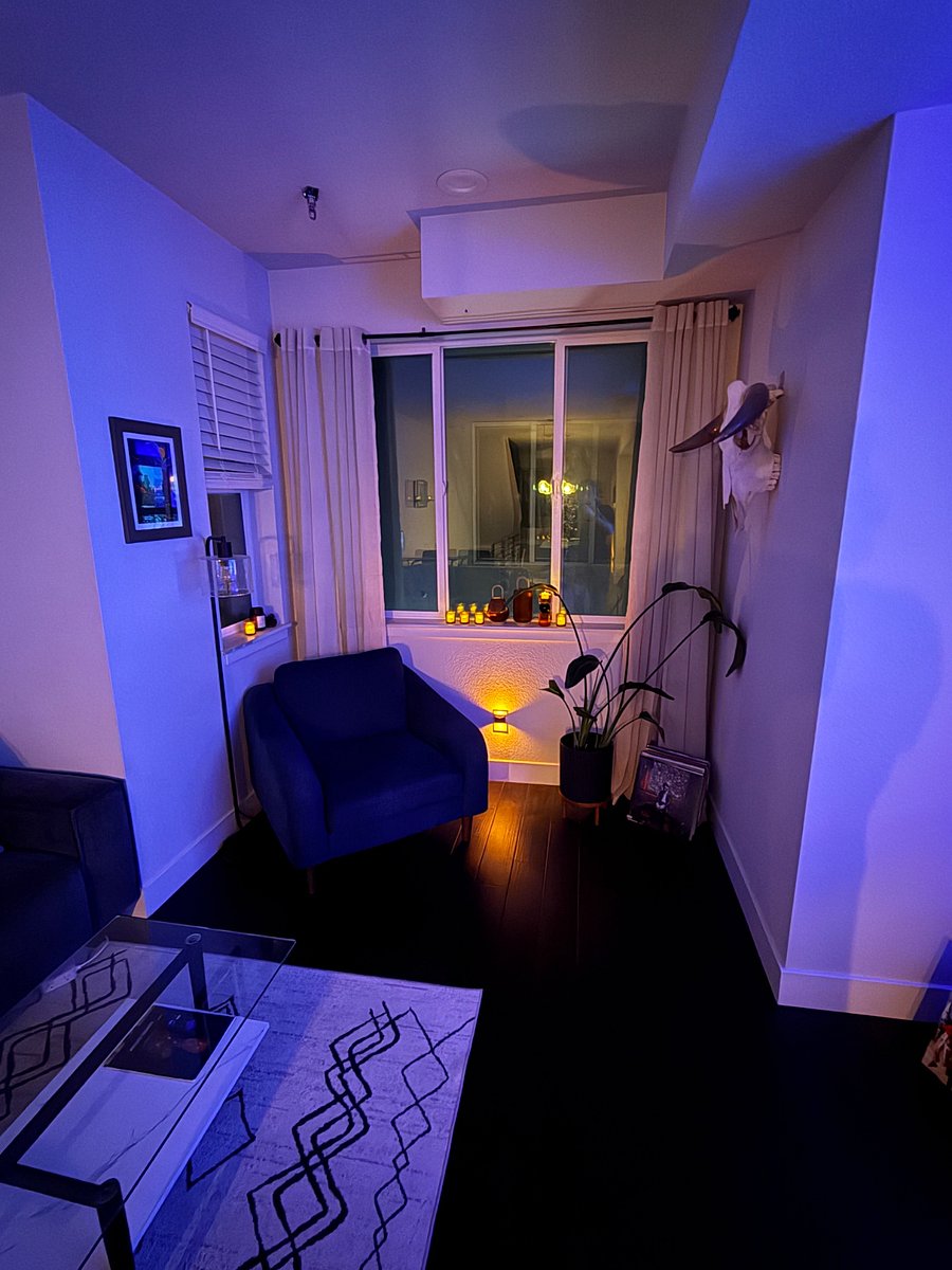 Furnished Finder property 1010696_1 photo 31