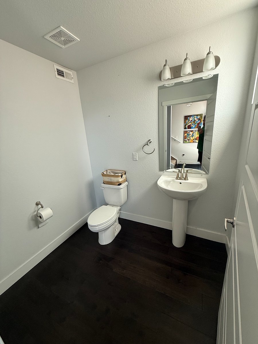 Furnished Finder property 1010696_1 photo 34