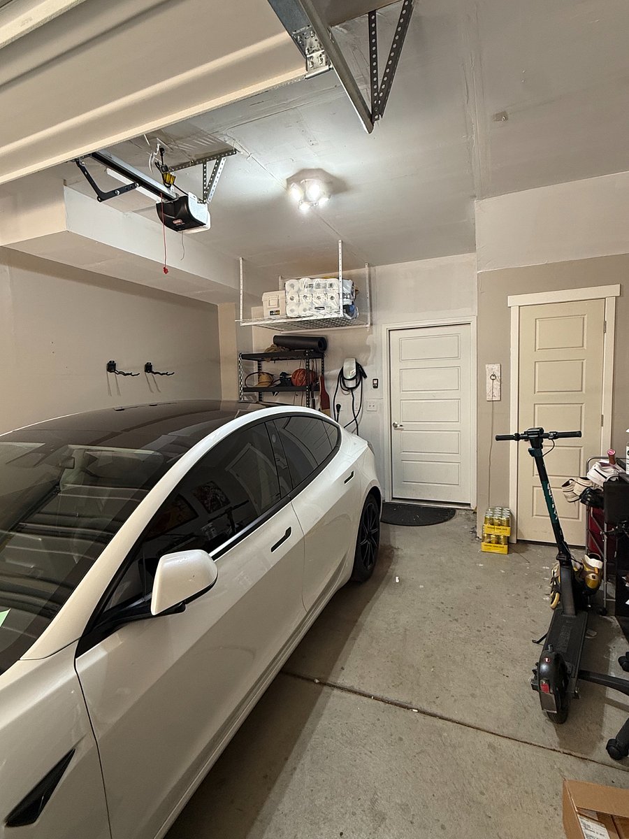 Furnished Finder property 1010696_1 photo 35