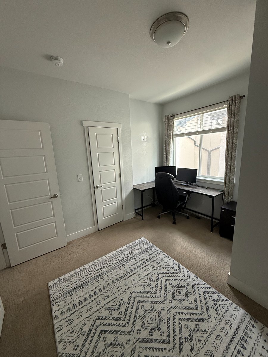 Furnished Finder property 1010696_1 photo 21