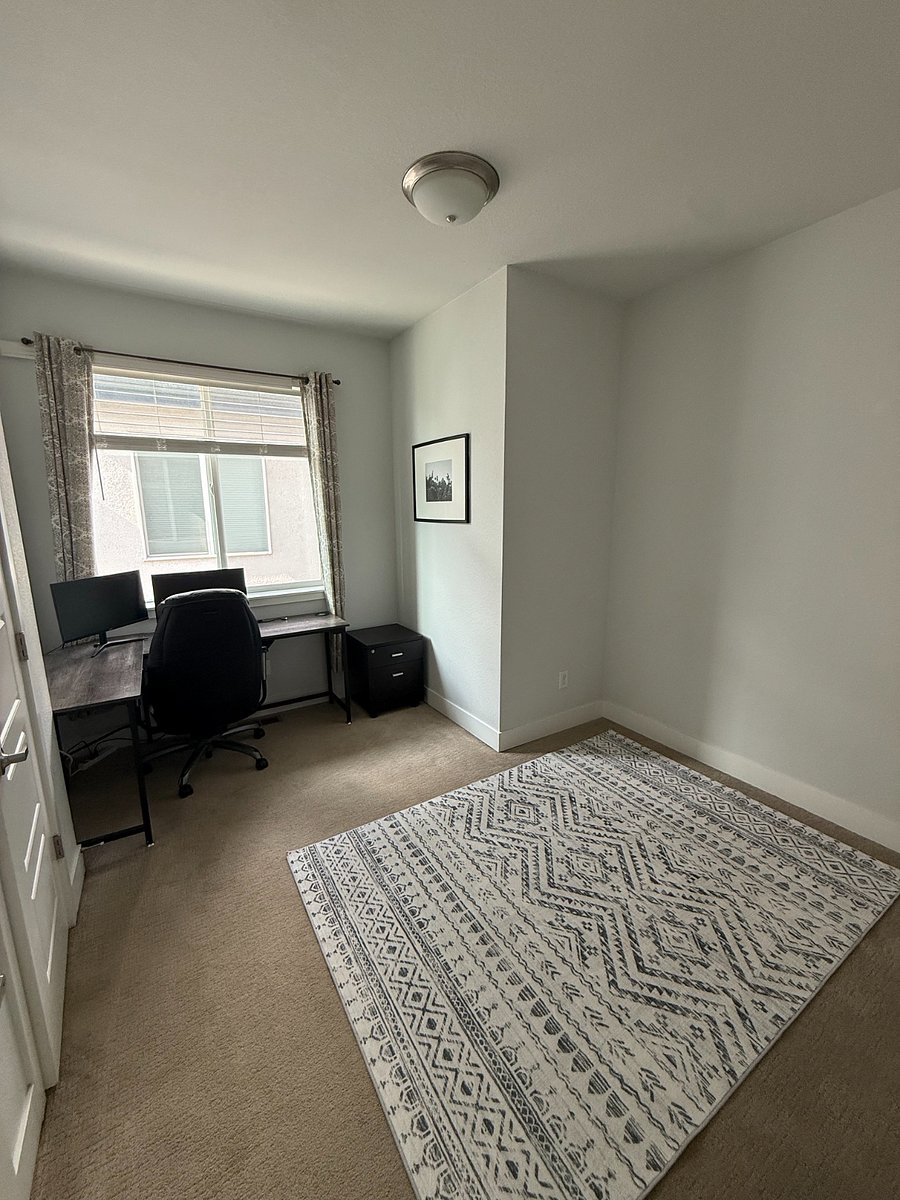 Furnished Finder property 1010696_1 photo 20