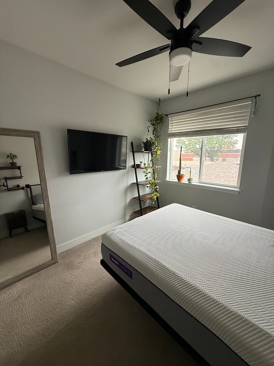Furnished Finder property 1010696_1 photo 15