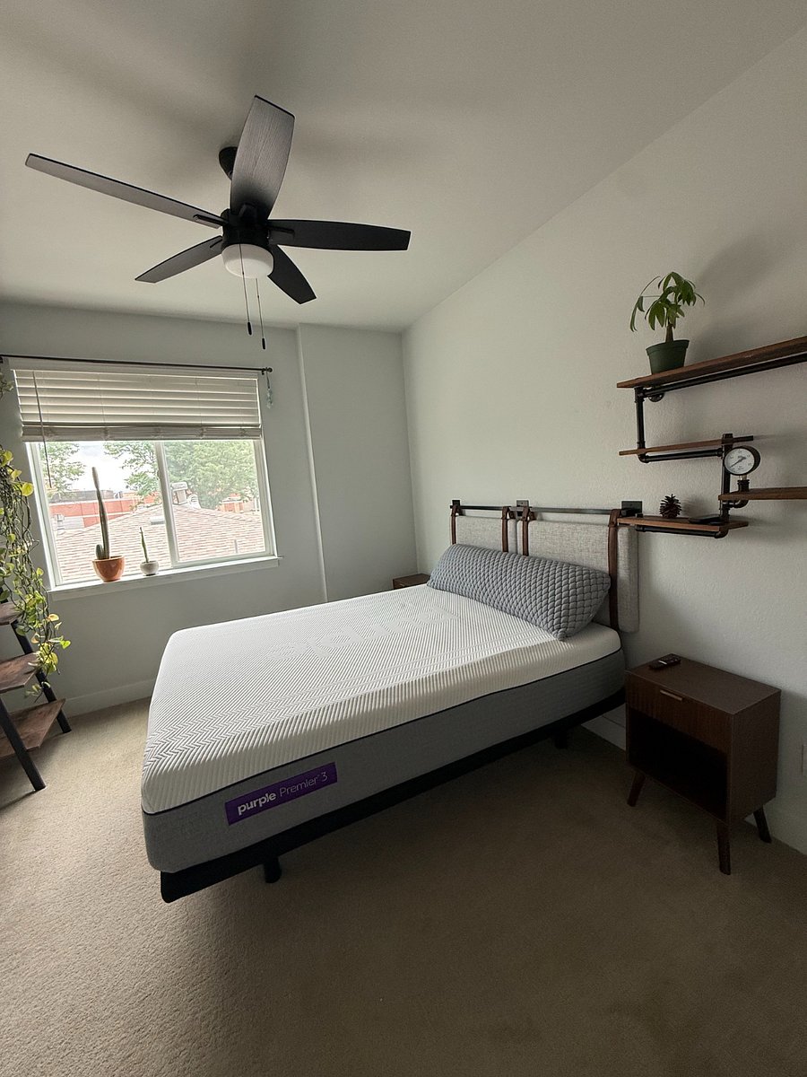 Furnished Finder property 1010696_1 photo 13