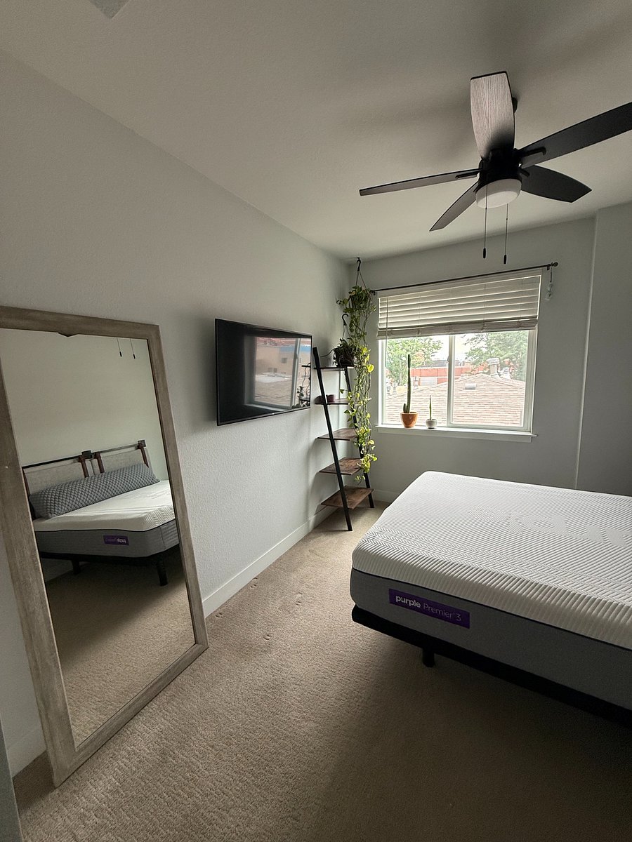 Furnished Finder property 1010696_1 photo 14