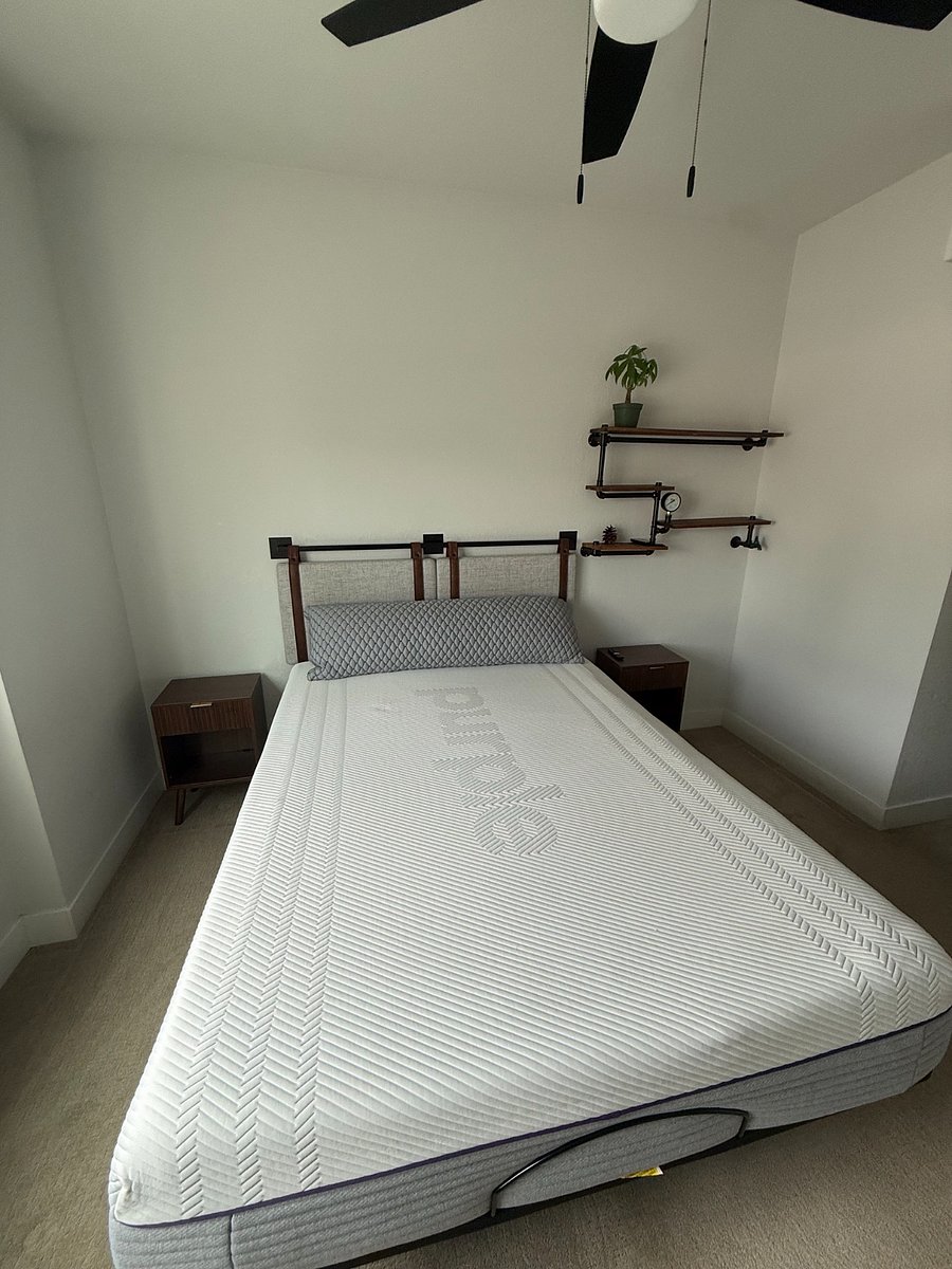 Furnished Finder property 1010696_1 photo 17