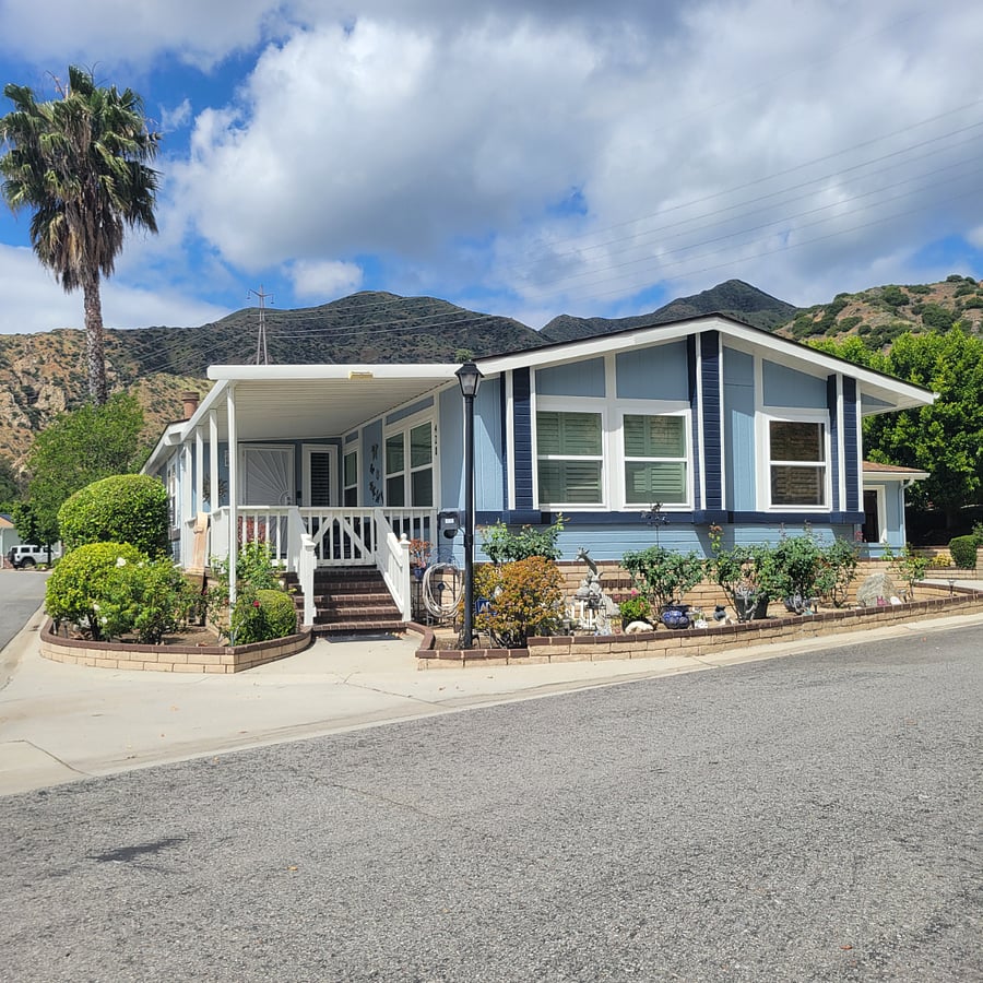 Furnished Finder property 1010700_1 photo 1