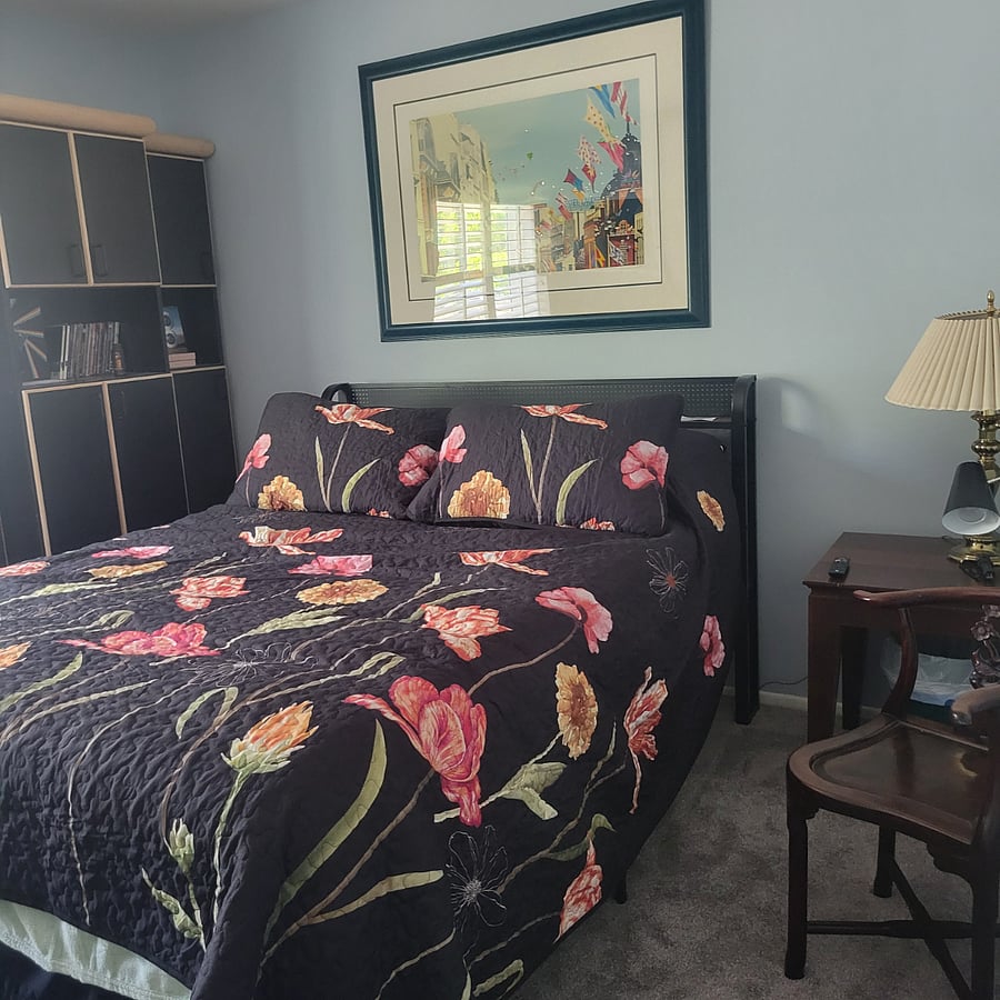 Furnished Finder property 1010700_1 photo 2