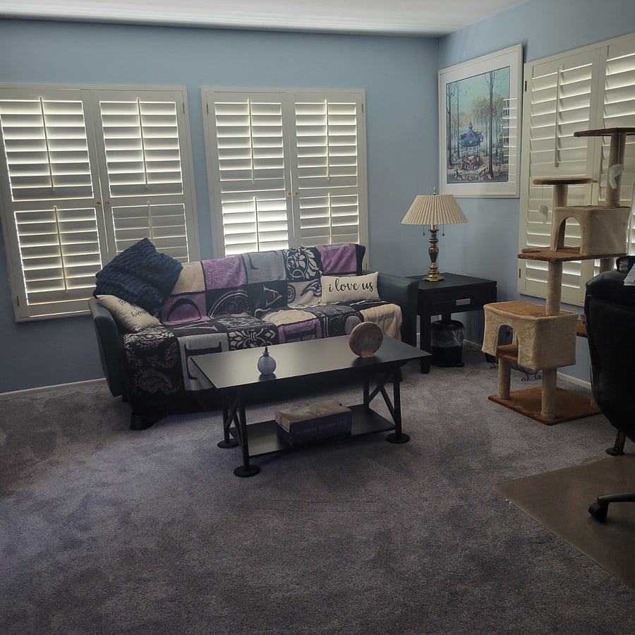 Furnished Finder property 1010700_1 photo 3
