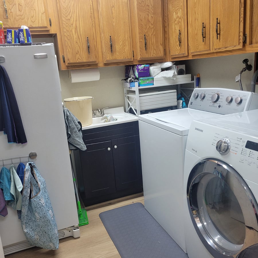 Furnished Finder property 1010700_1 photo 4