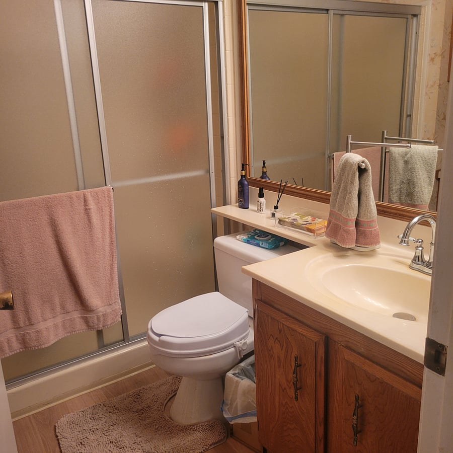 Furnished Finder property 1010700_1 photo 5