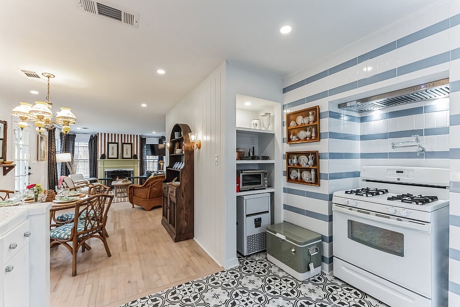 Furnished Finder property 1010701_1 photo 6
