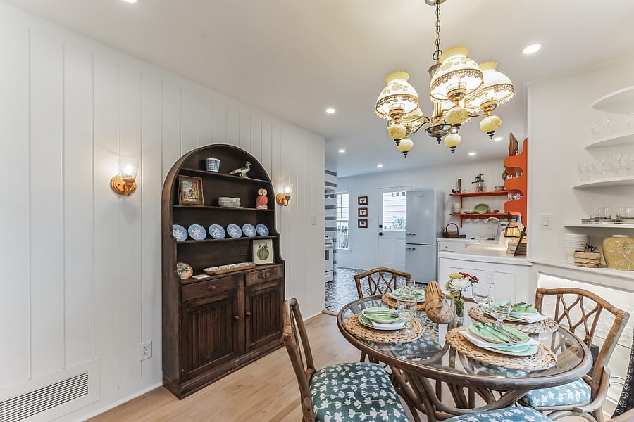 Furnished Finder property 1010701_1 photo 5