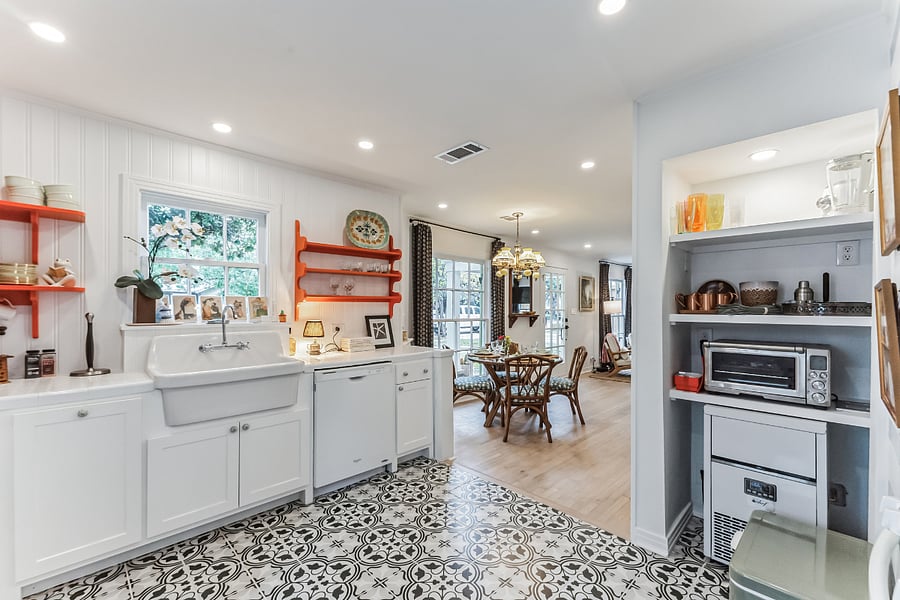 Furnished Finder property 1010701_1 photo 7