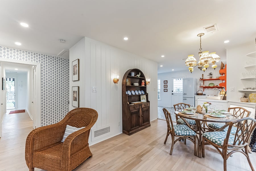 Furnished Finder property 1010701_1 photo 4