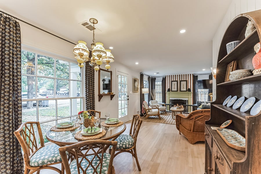 Furnished Finder property 1010701_1 photo 3