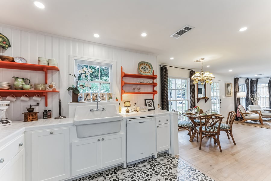 Furnished Finder property 1010701_1 photo 8