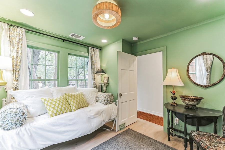 Furnished Finder property 1010701_1 photo 17