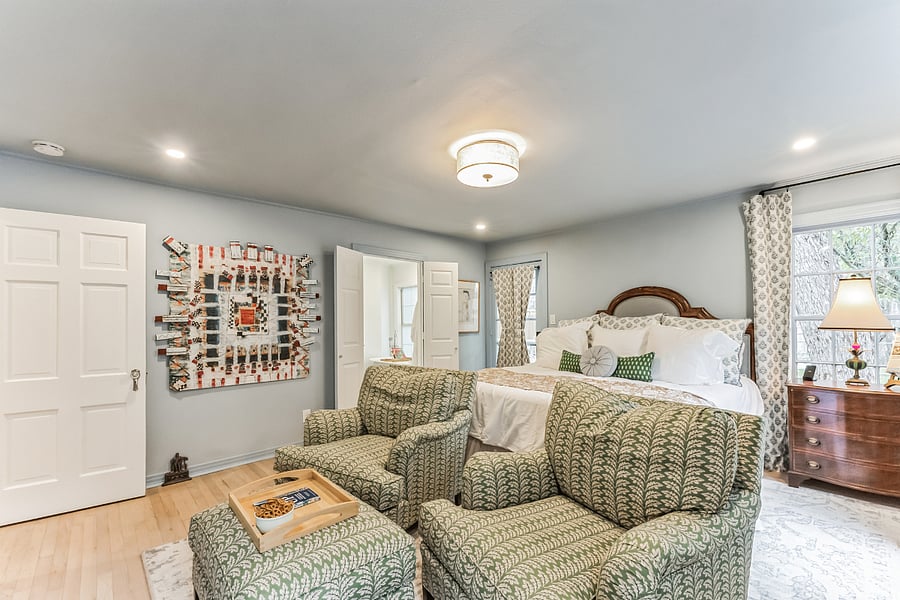 Furnished Finder property 1010701_1 photo 11