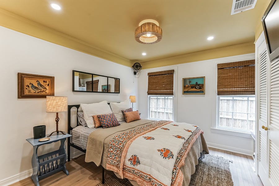Furnished Finder property 1010701_1 photo 15