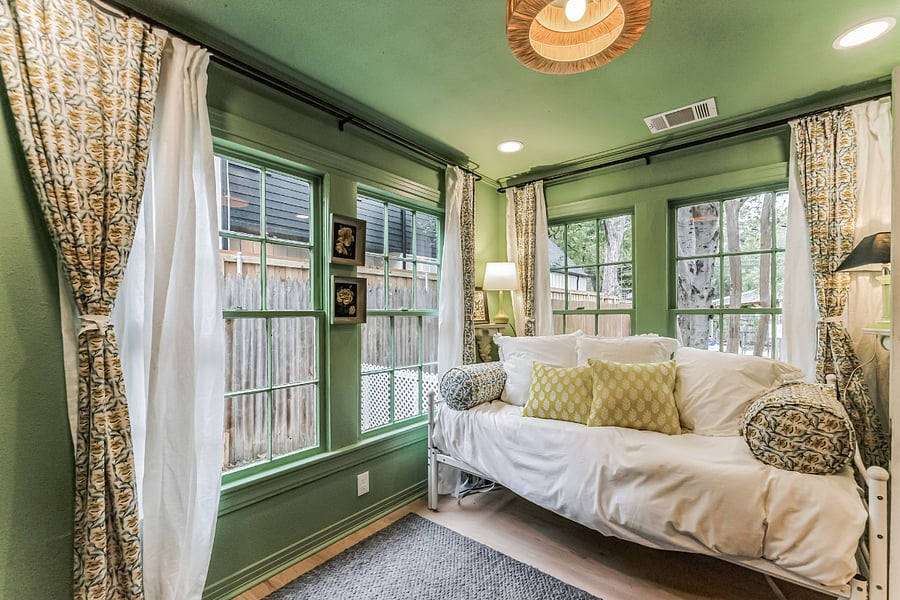 Furnished Finder property 1010701_1 photo 16