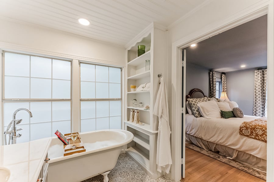 Furnished Finder property 1010701_1 photo 12