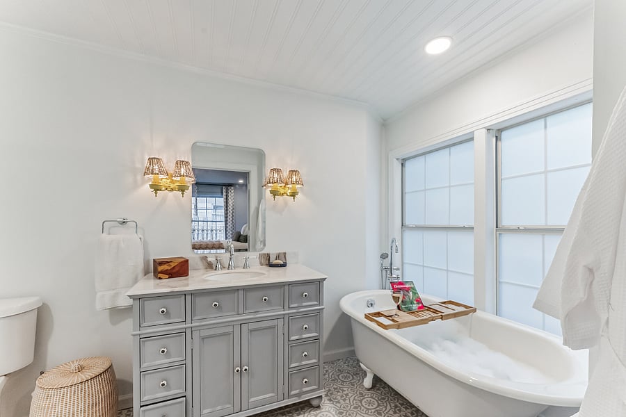 Furnished Finder property 1010701_1 photo 14