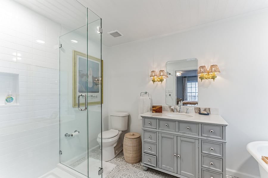 Furnished Finder property 1010701_1 photo 13