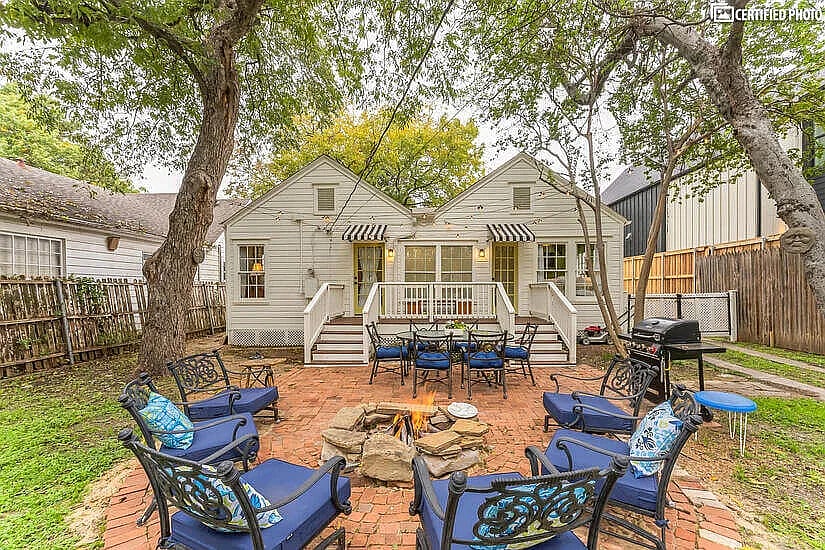 Furnished Finder property 1010701_1 photo 20