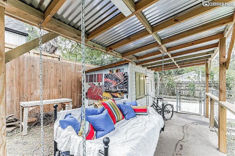 Furnished Finder property 1010701_1 photo 19