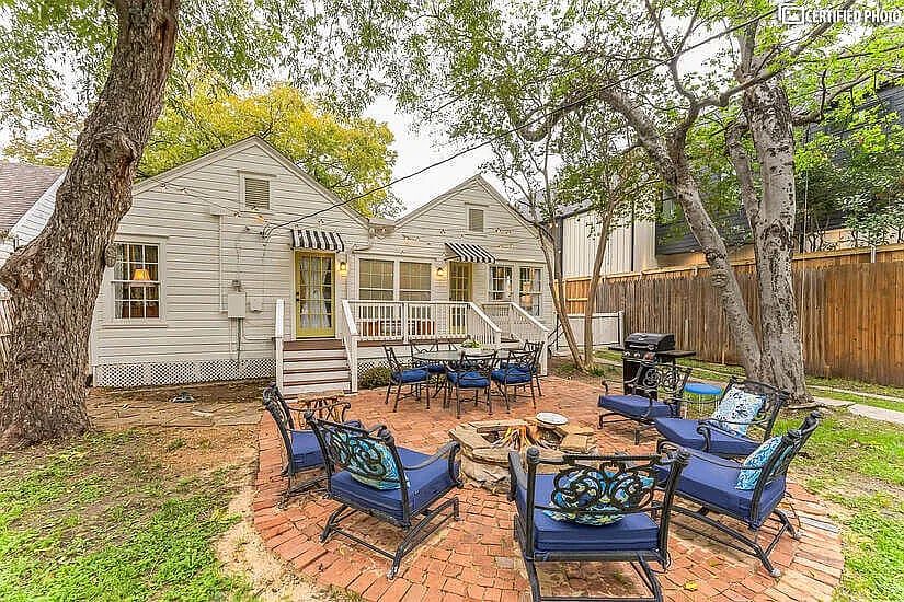 Furnished Finder property 1010701_1 photo 21