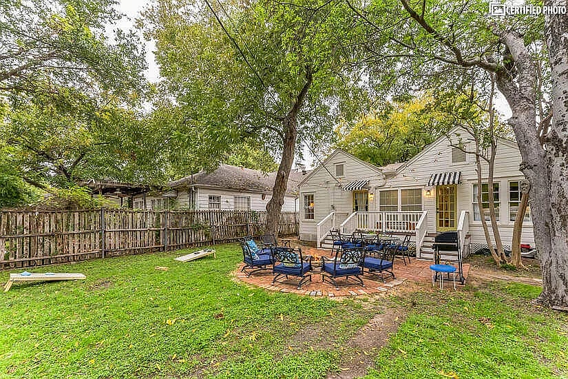 Furnished Finder property 1010701_1 photo 22