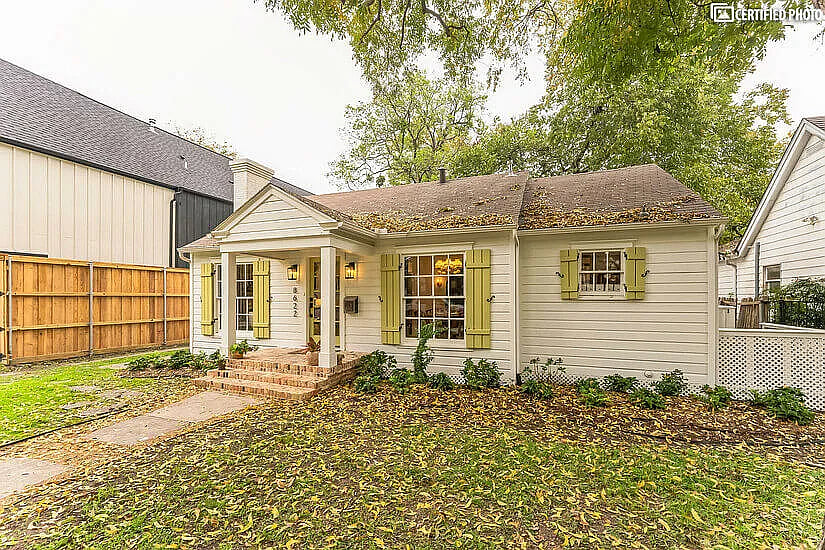 Furnished Finder property 1010701_1 photo 23