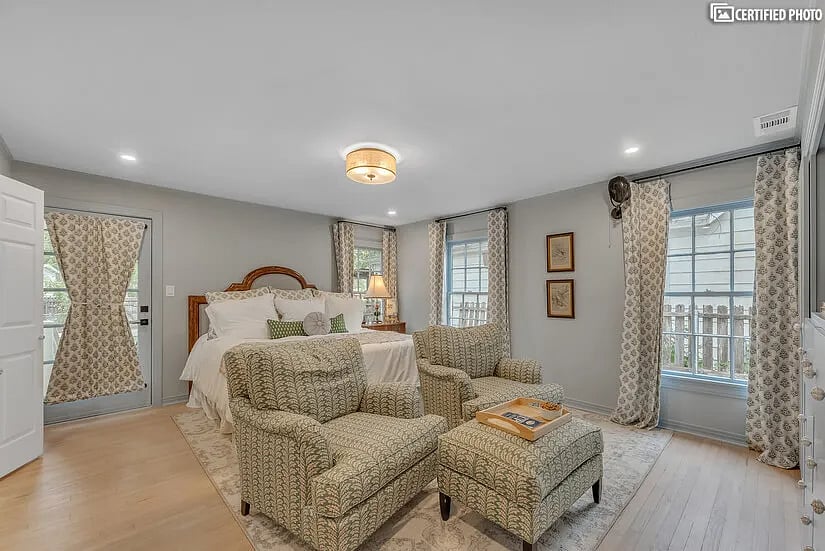Furnished Finder property 1010701_1 photo 10