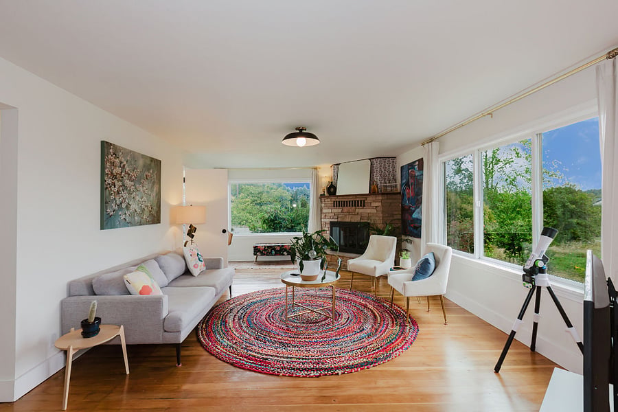 Furnished Finder property 1010702_1 photo 3