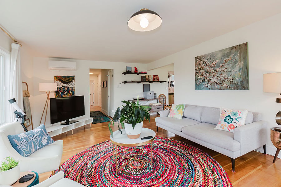 Furnished Finder property 1010702_1 photo 4