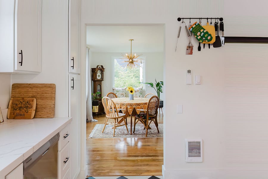 Furnished Finder property 1010702_1 photo 5