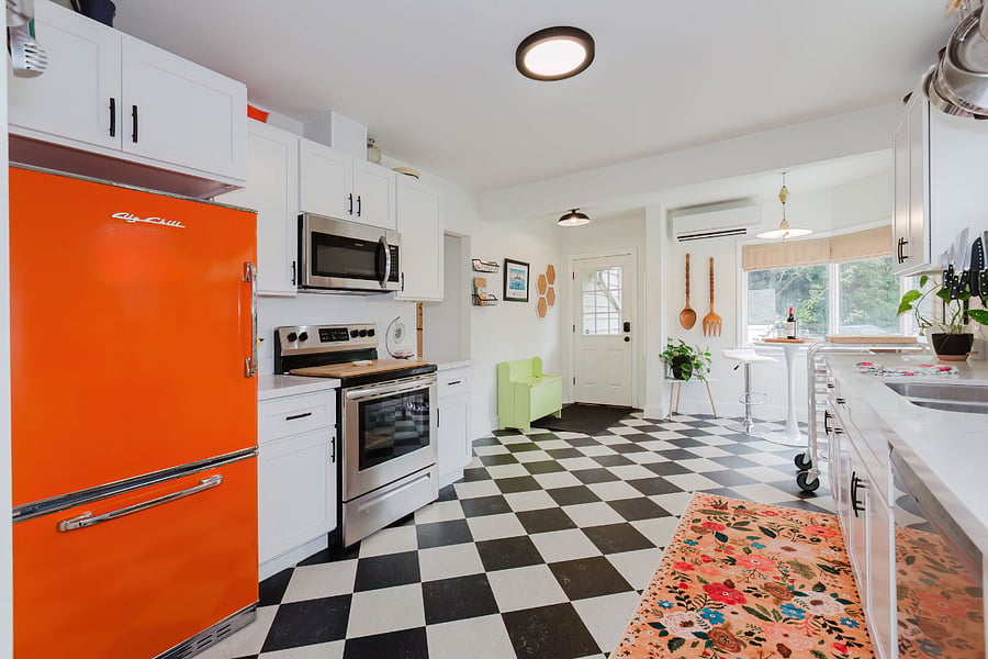 Furnished Finder property 1010702_1 photo 6