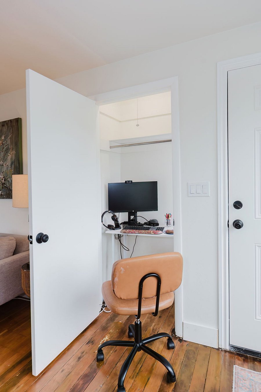 Furnished Finder property 1010702_1 photo 7