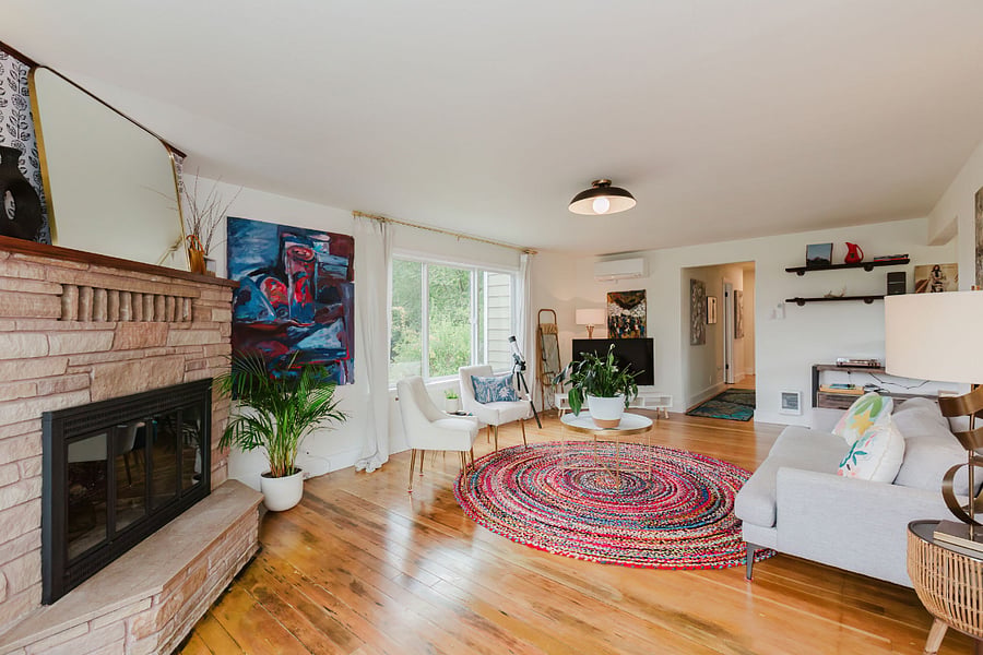 Furnished Finder property 1010702_1 photo 9