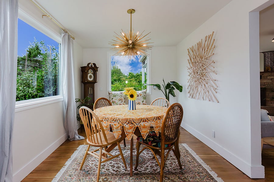 Furnished Finder property 1010702_1 photo 8