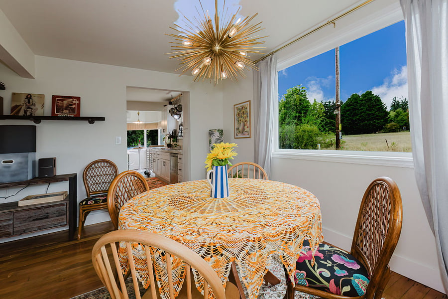 Furnished Finder property 1010702_1 photo 10