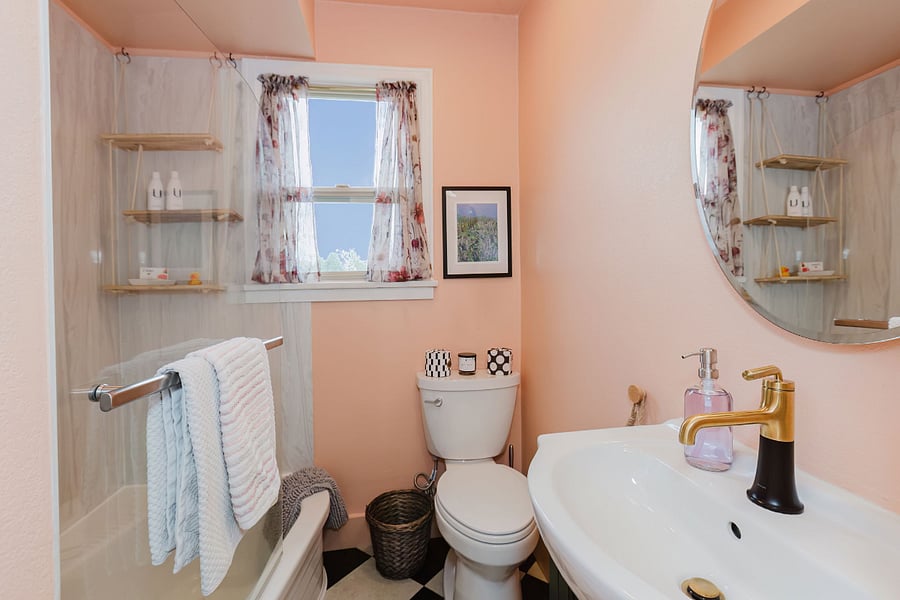 Furnished Finder property 1010702_1 photo 11
