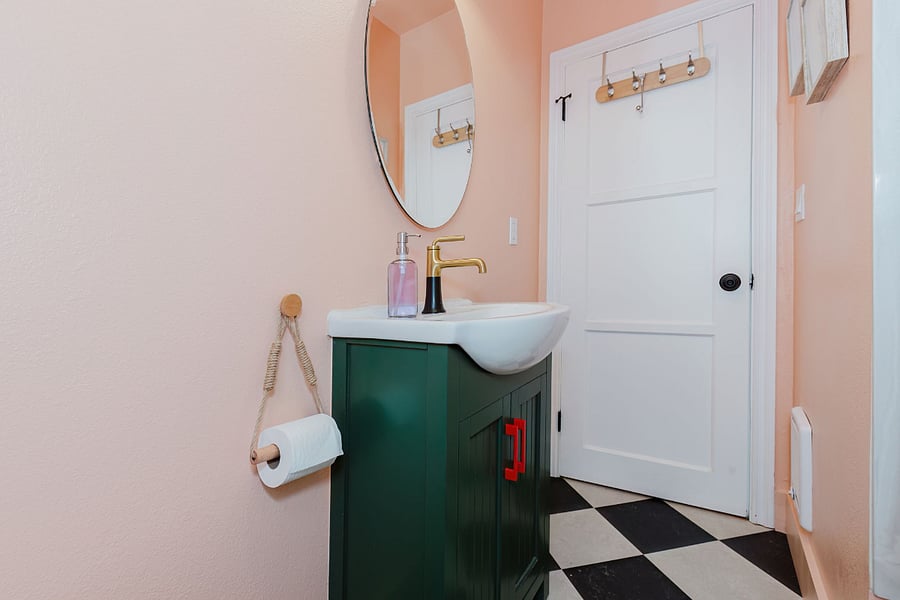 Furnished Finder property 1010702_1 photo 12