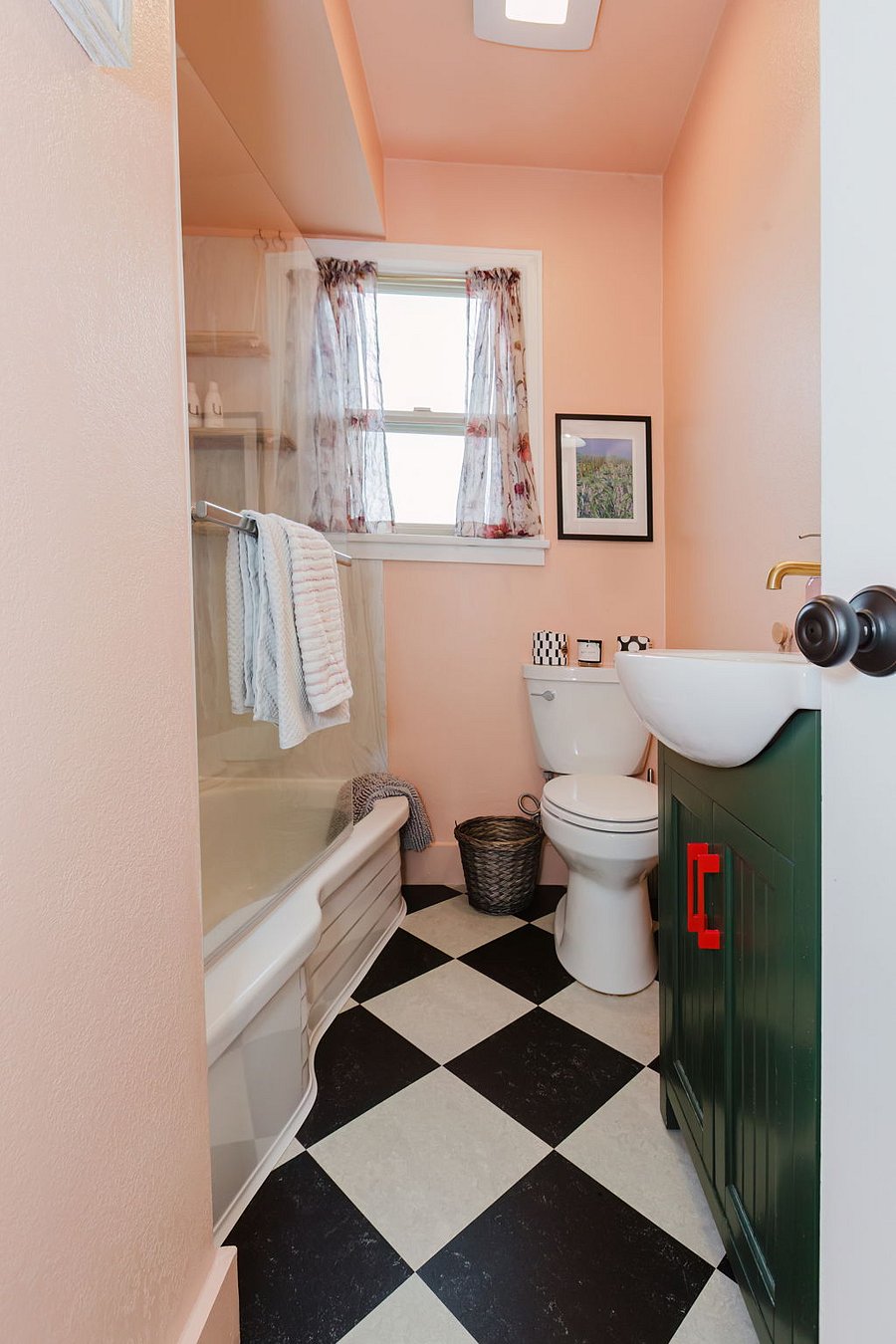 Furnished Finder property 1010702_1 photo 13